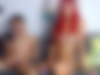 Jessicarogger's Live Sex Cam Show