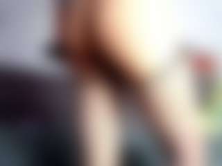 Jessicarogger's Live Sex Cam Show