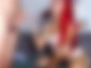 Jessicarogger's Live Sex Cam Show