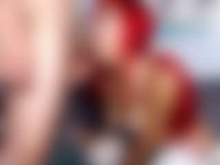 Jessicarogger's Live Sex Cam Show