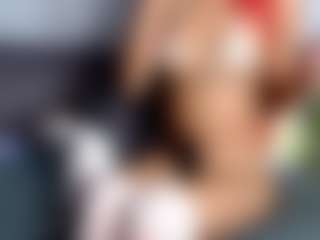 Jessicarogger's Live Sex Cam Show