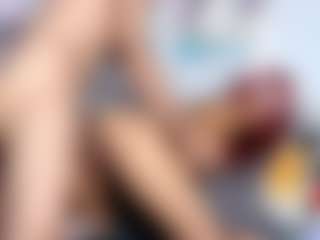 Live cam show with Jessicarogger - Amateur on https://playwithruby.com