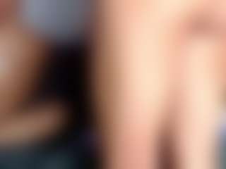 Live cam show with Jessicarogger - White on Nude Chat * 1 On 1 Webcam Sex * Live Cam Show | colombia