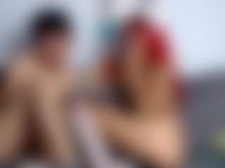 Live cam show with Jessicarogger - Deepthroat on Chatstar