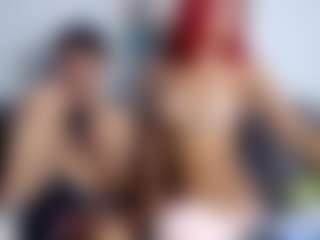 Jessicarogger's Live Sex Cam Show