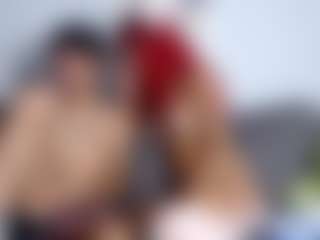 Jessicarogger's Live Sex Cam Show