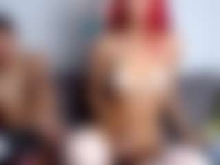 Live cam show with Jessicarogger - Huge on Dare Cams
