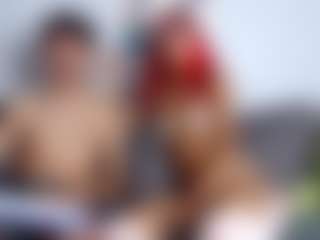 Jessicarogger's Live Sex Cam Show