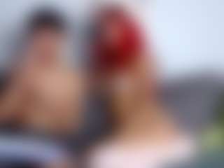 Jessicarogger's Live Sex Cam Show