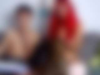 Live cam show with Jessicarogger - Tight on Nude Chat * 1 On 1 Webcam Sex * Live Cam Show