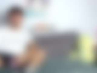 Jessicarogger's Live Sex Cam Show