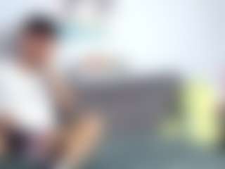 Jessicarogger's Live Sex Cam Show