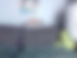 Jessicarogger's Live Sex Cam Show