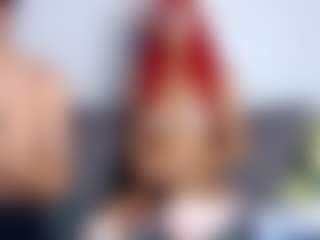 Jessicarogger's Live Sex Cam Show