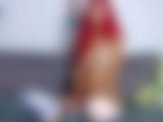Jessicarogger's Live Sex Cam Show
