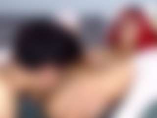 Jessicarogger's Live Sex Cam Show