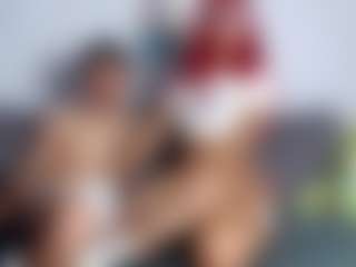 Jessicarogger's Live Sex Cam Show