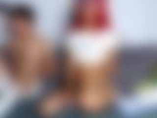 Jessicarogger's Live Sex Cam Show