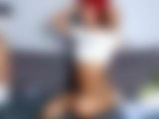Jessicarogger's Live Sex Cam Show