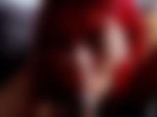 Jessicarogger's Live Sex Cam Show