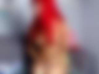 Jessicarogger's Live Sex Cam Show