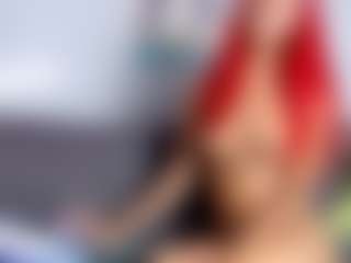 Live cam show with Jessicarogger - Tight on Gym Cam Girls