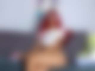 Jessicarogger's Live Sex Cam Show