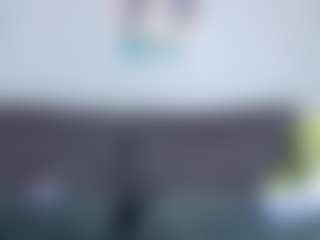 Live cam show with Jessicarogger - Tight on nudelive.tv