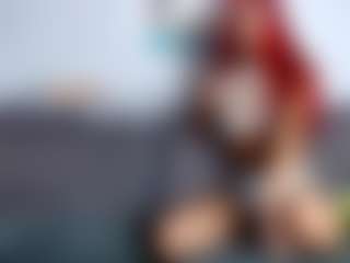 Jessicarogger's Live Sex Cam Show