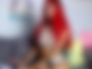 Jessicarogger's Live Sex Cam Show