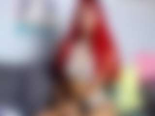Jessicarogger's Live Sex Cam Show