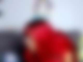 Jessicarogger's Live Sex Cam Show