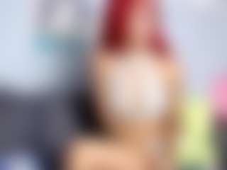 Jessicarogger's Live Sex Cam Show