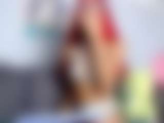 Live cam show with Jessicarogger - Ahegao on Nude Chat * 1 On 1 Webcam Sex * Live Cam Show