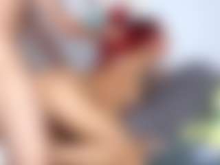 Jessicarogger's Live Sex Cam Show