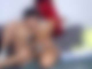 Jessicarogger's Live Sex Cam Show