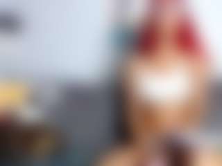 Jessicarogger's Live Sex Cam Show