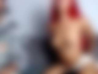 Live cam show with Jessicarogger - Amateur on Milfs Live