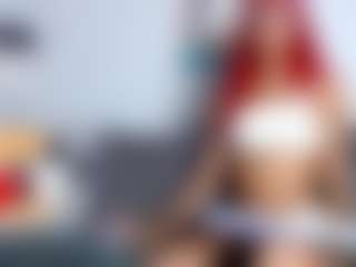 Jessicarogger's Live Sex Cam Show