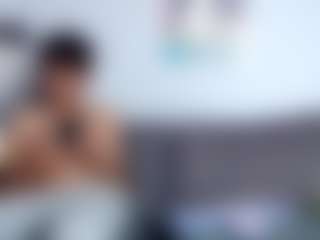Live cam show with Jessicarogger - Young Adult on crypto-cams