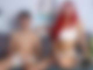 Jessicarogger's Live Sex Cam Show