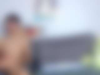 Live cam show with Jessicarogger - Red Hair on TeamSkeetLive