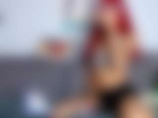 Jessicarogger's Live Sex Cam Show
