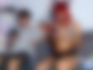 Jessicarogger's Live Sex Cam Show