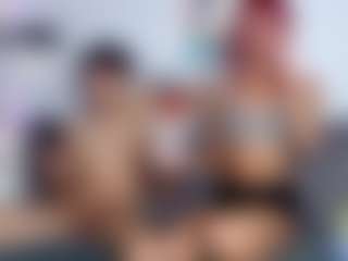 Live cam show with Jessicarogger - Huge on Strip Flash - Live Sex Shows