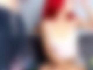 Jessicarogger's Live Sex Cam Show