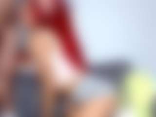 Jessicarogger's Live Sex Cam Show