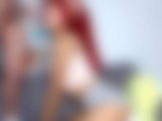 Jessicarogger's Live Sex Cam Show