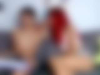 Jessicarogger's Live Sex Cam Show