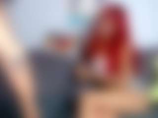 Jessicarogger's Live Sex Cam Show